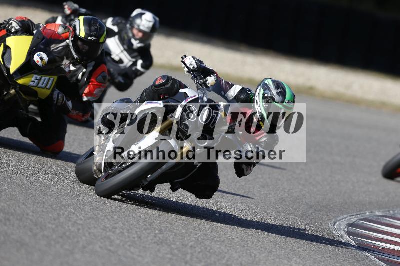 /48 03.10.2026  Speer Racing ADR/Gruppe gelb/801
